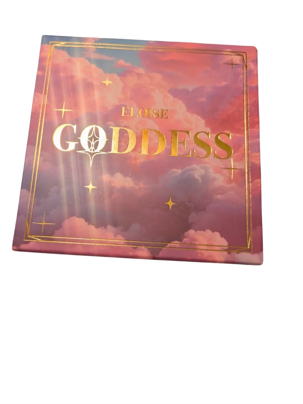 Eloise Beauty bundle save
